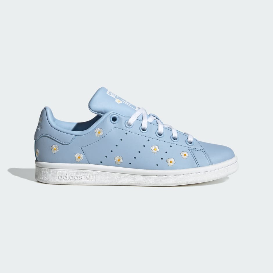 Stan Smith Shoes Kids