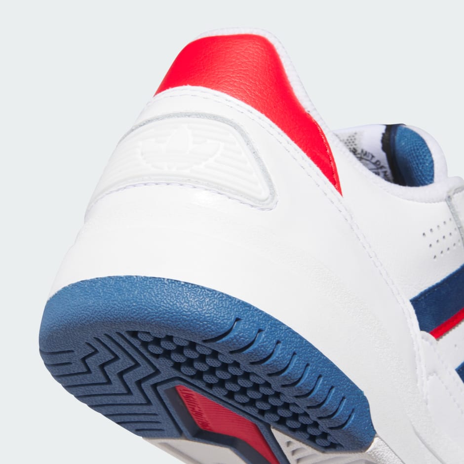 Pantofi sport TEKKIRA CUP