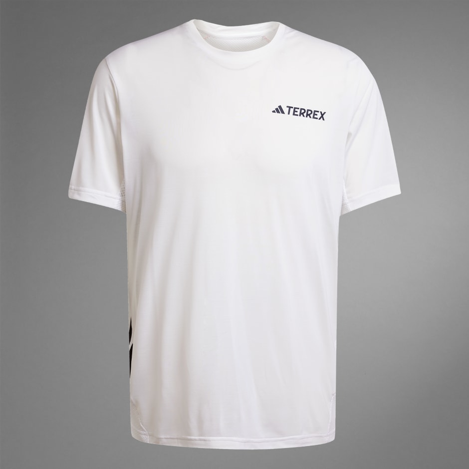 تيشيرت Terrex Xperior Climacool+