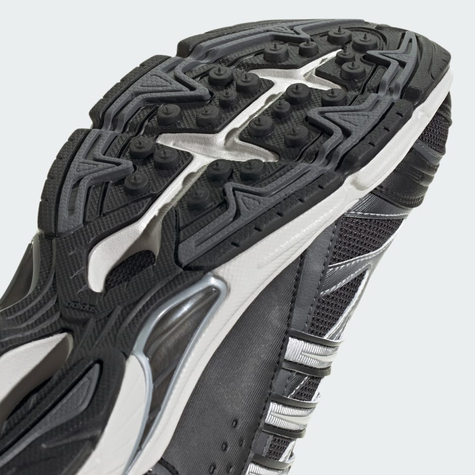 Chaussure Temper Run 2.0