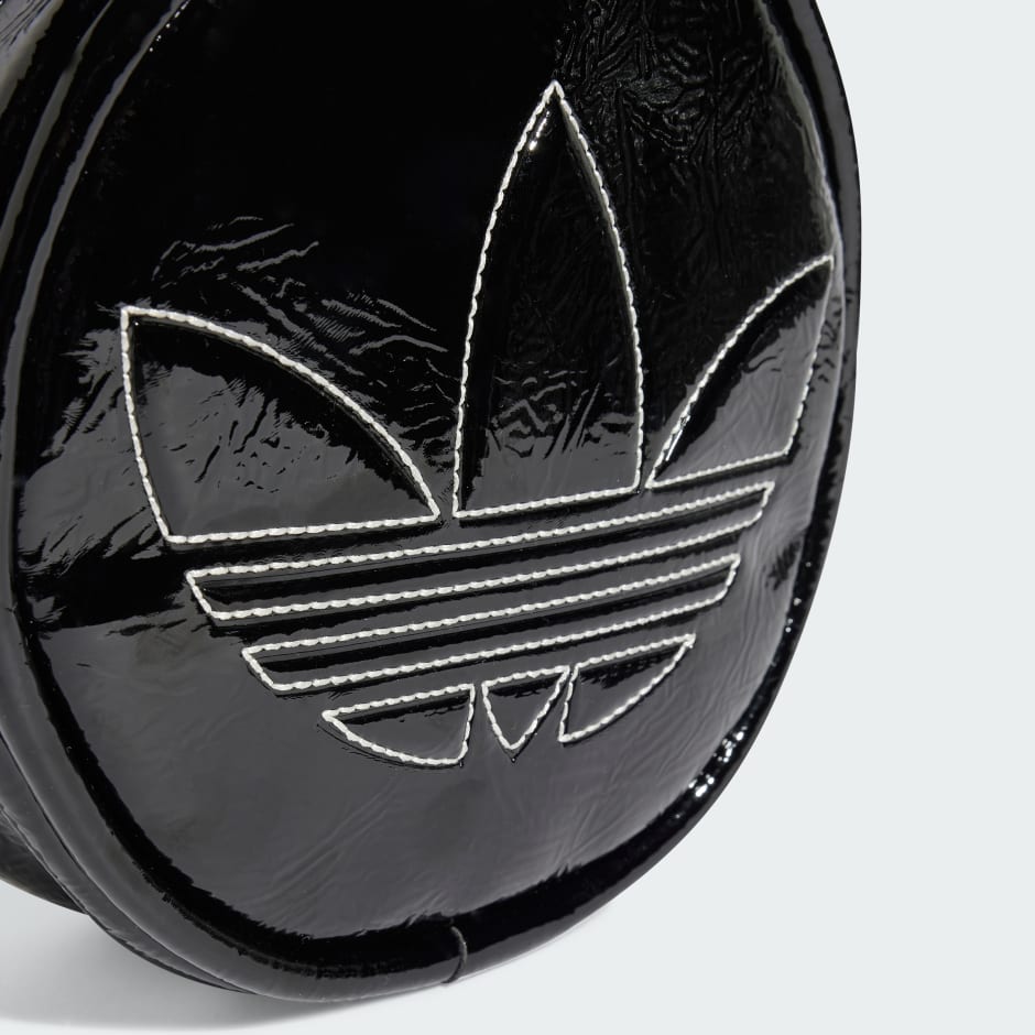 Adicolor Premium Round Backpack