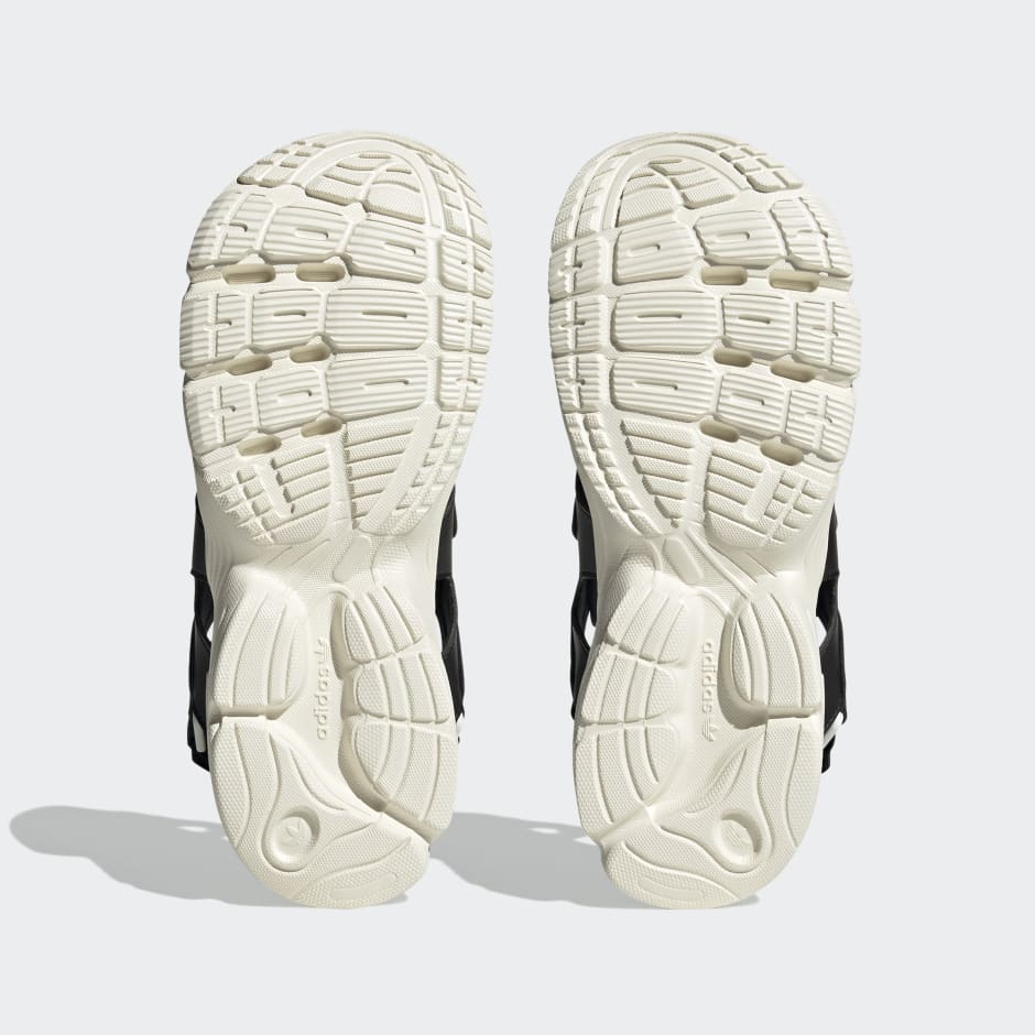 adidas Astir Sandals