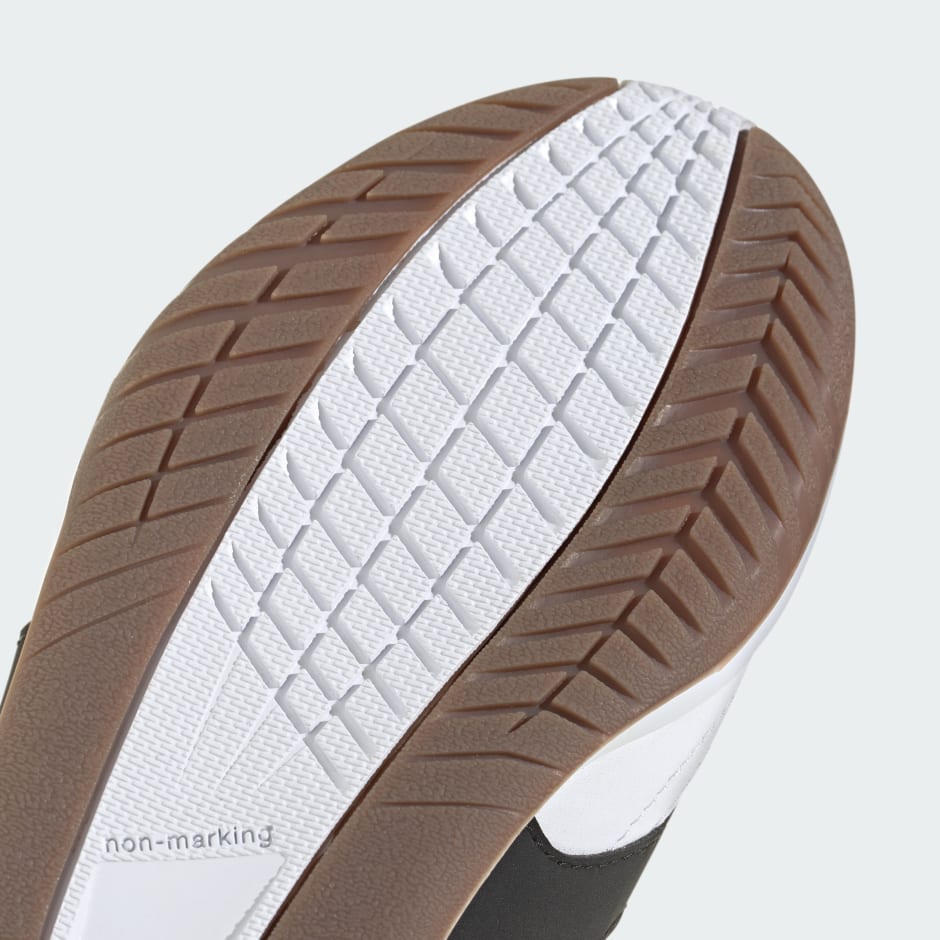 Tenisice Predator Club Indoor Sala za djecu