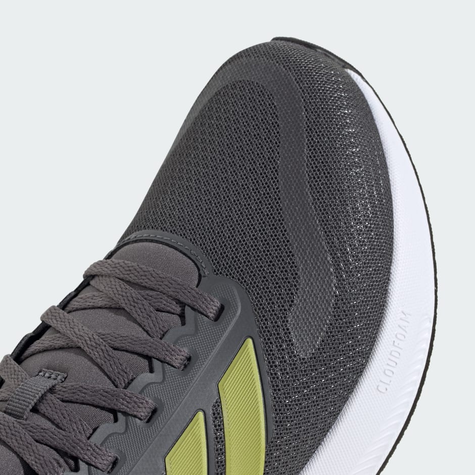 Runfalcon 5 Running Shoes