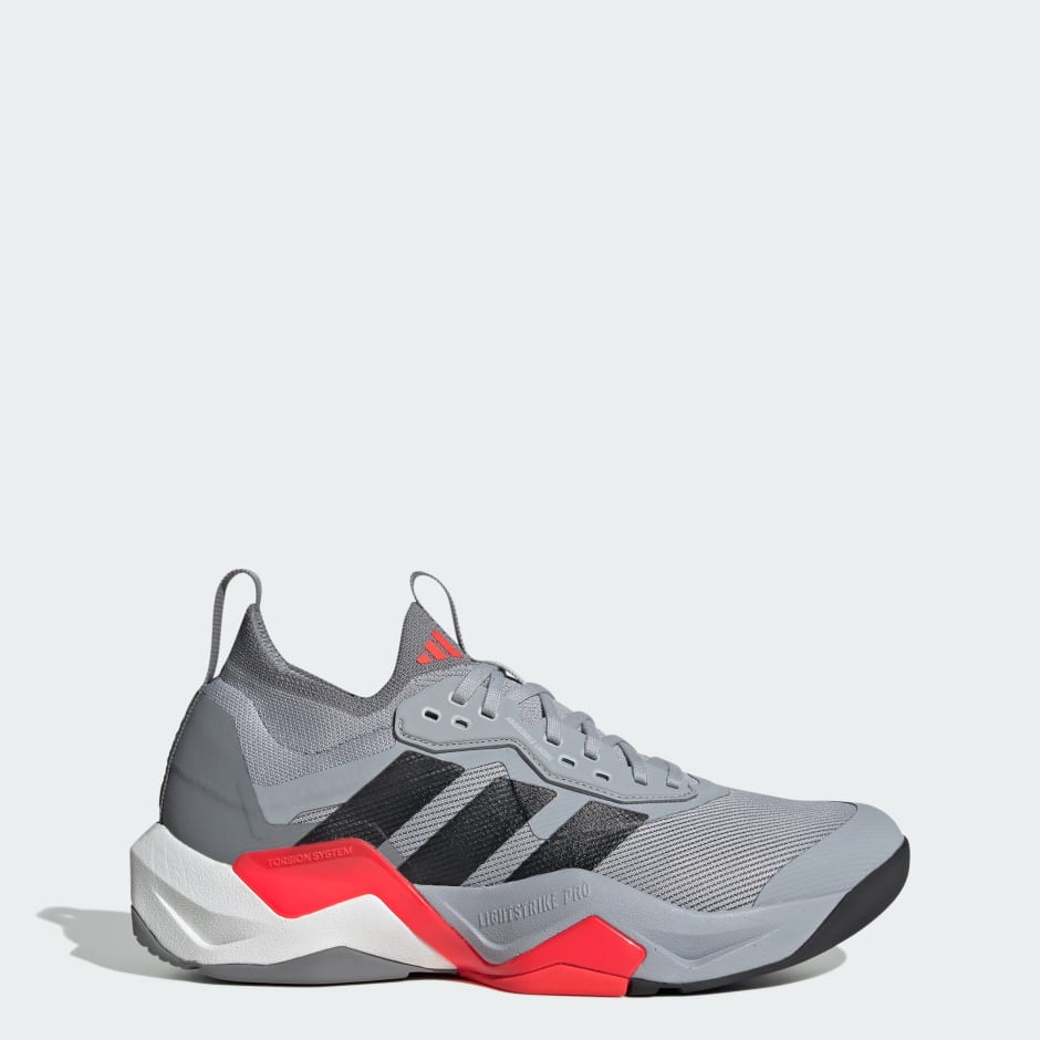 Rapidmove ADV 2 HIIT training shoes