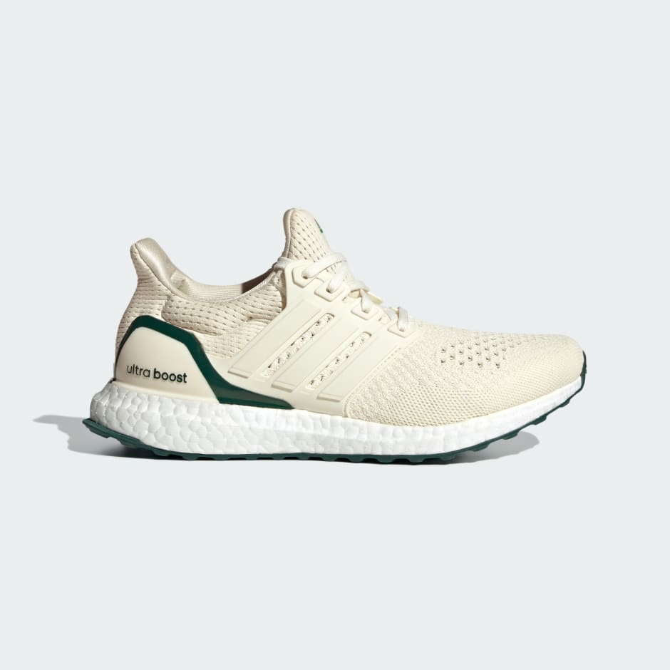 ULTRABOOST 1.0 SHOES