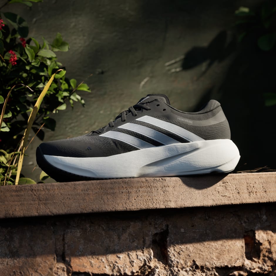 CHAUSSURE DE RUNNING SUPERNOVA RISE&nbsp;3