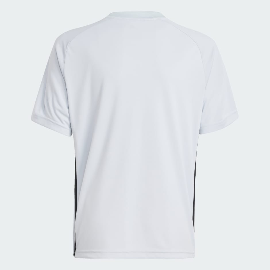 Tiro 25 Essentials Jersey Kids