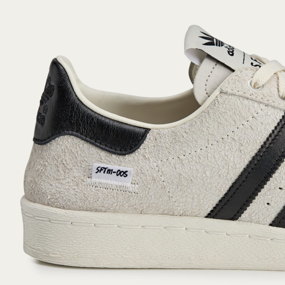 SUPERSTAR 82 SFTM