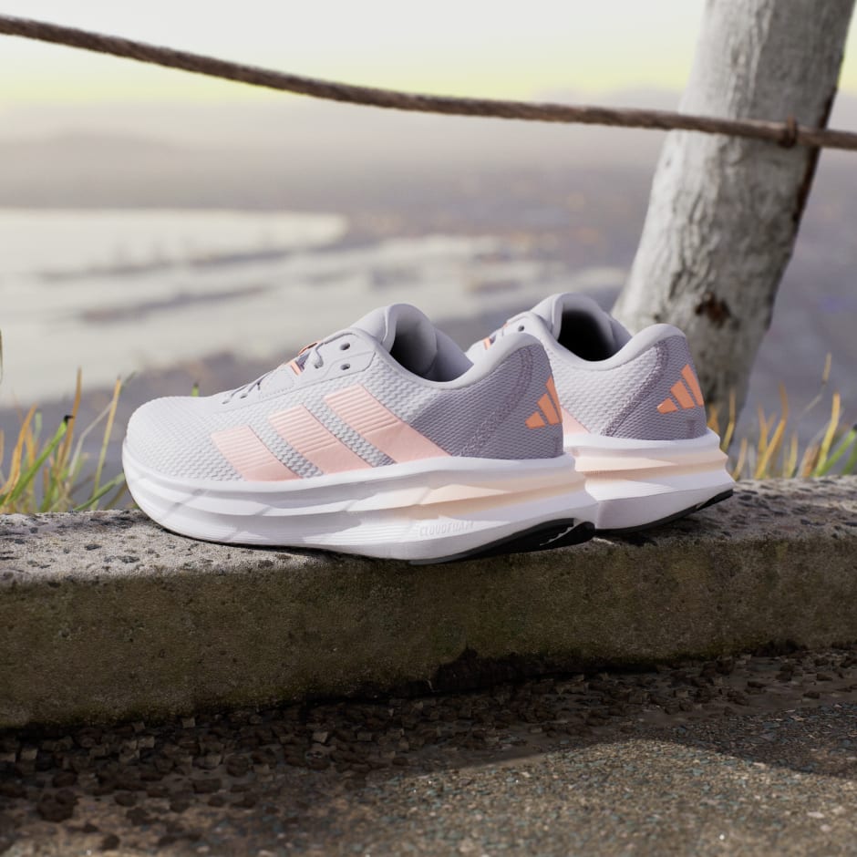 Chaussure de running Galaxy 7