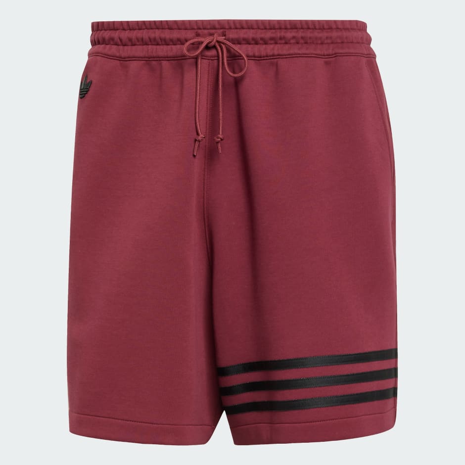 Neuclassics Shorts
