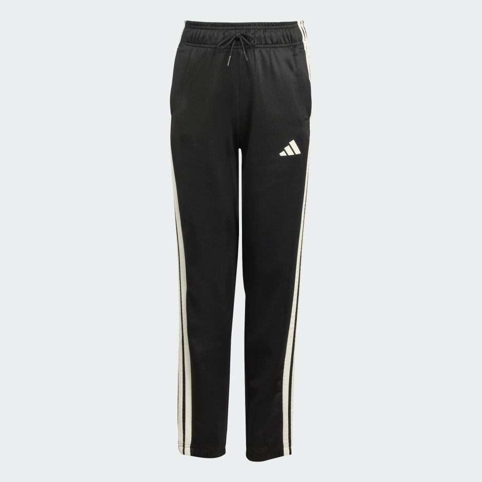 STADIUM TRACK PANTS