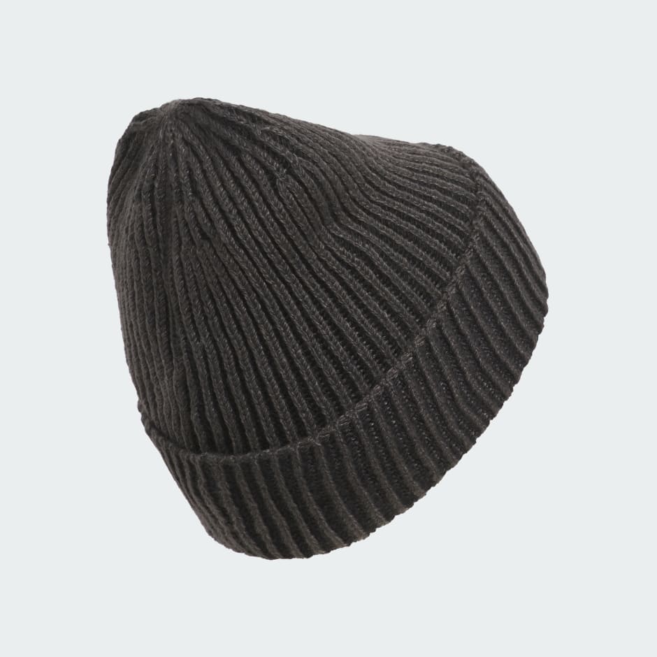 Pletena beanie kapa adidas Golf