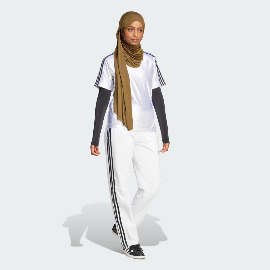 Adicolor Teamgeist Loose Tee