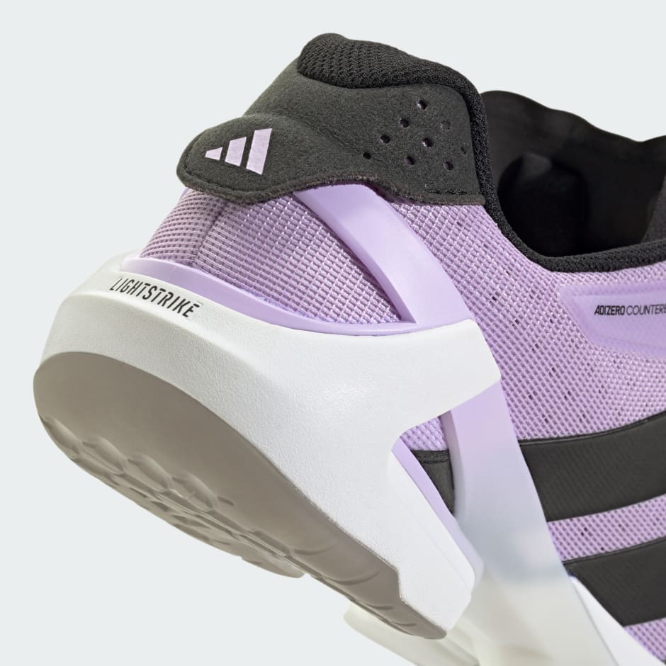 Dvoranske tenisice Adizero Counterblast