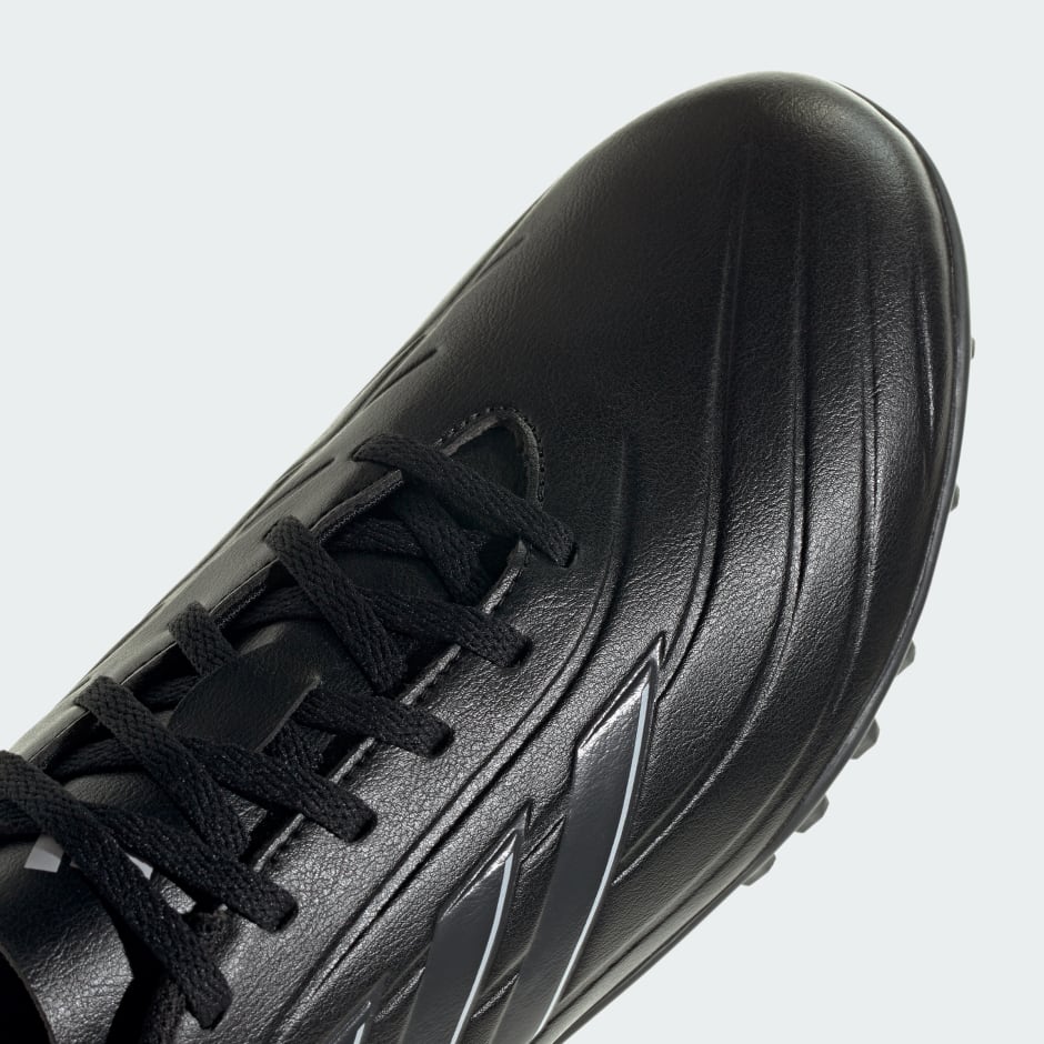 Copa Pure II Club Turf Boots