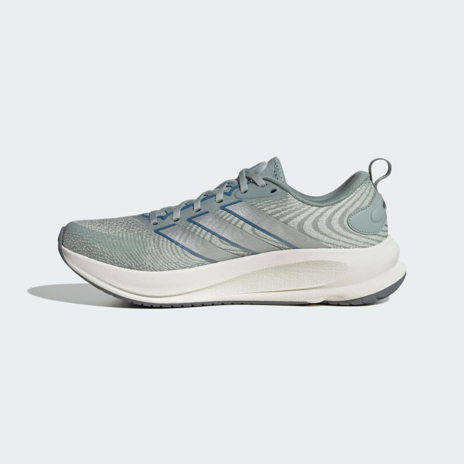 SUPERNOVA EASE 2 M RUNNING SHOES