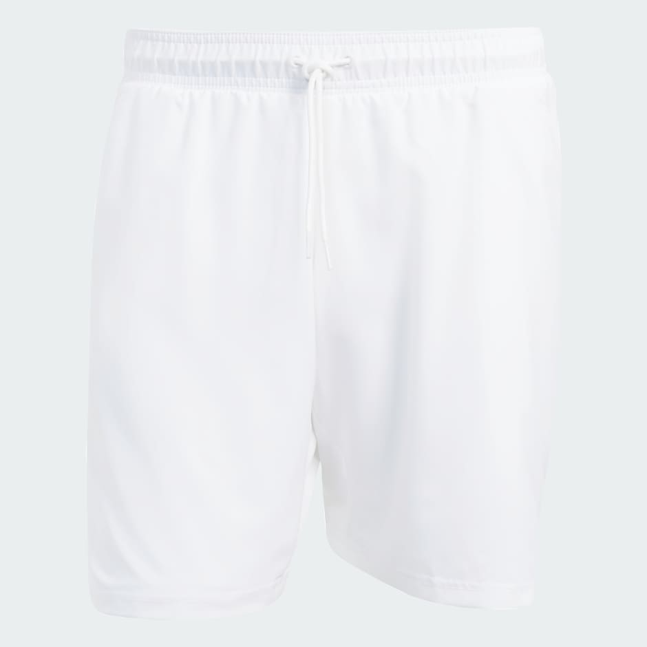 Club Tennis Climacool 2-in-1 Shorts