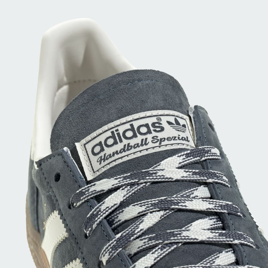 Handball Spezial Shoes