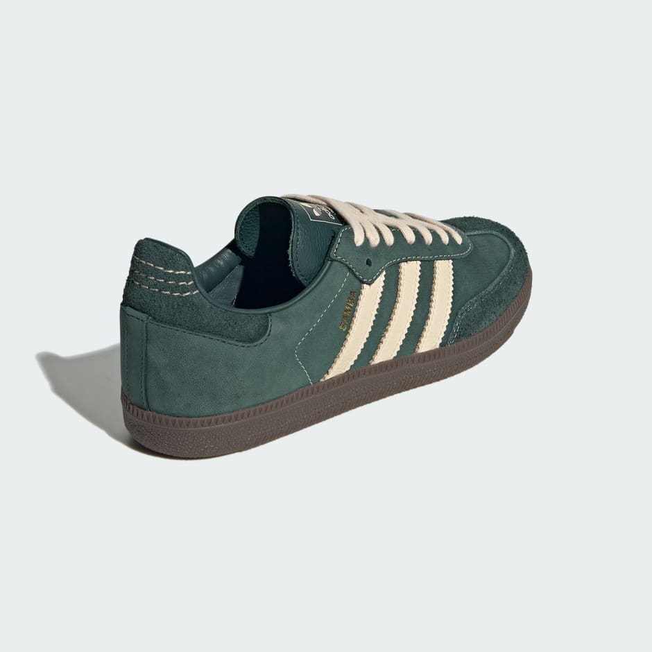 Samba OG Shoes