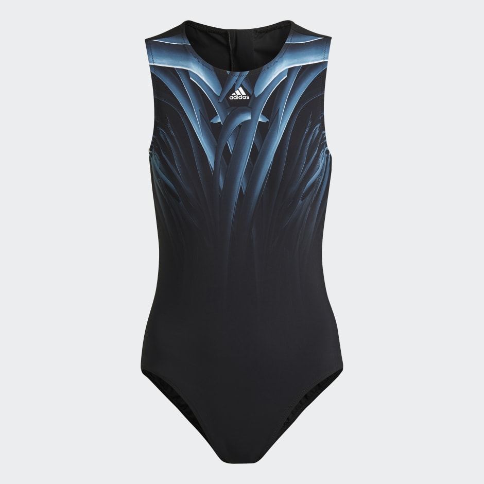 SH3.RO Women in Power Swimsuit image number null