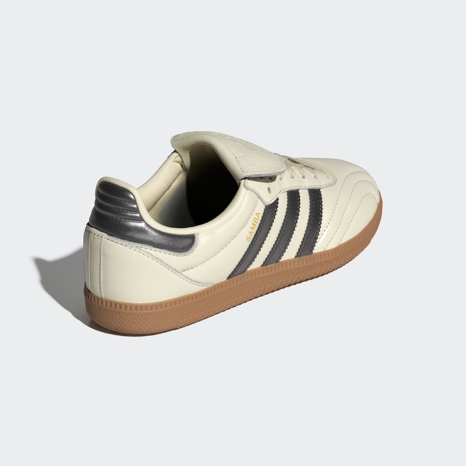 Samba Lt Shoes