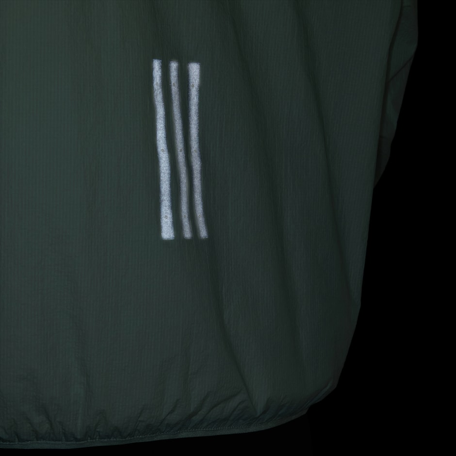 TH Lightweight Woven Jacket