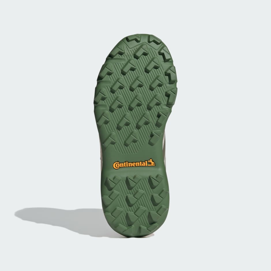 Pantofi de drumeție Terrex Disney Mid Gore-Tex
