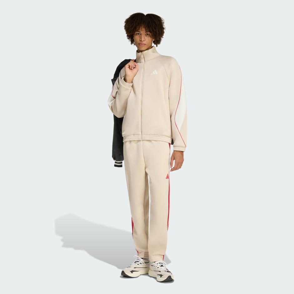 جاكيت رياضية Stadium