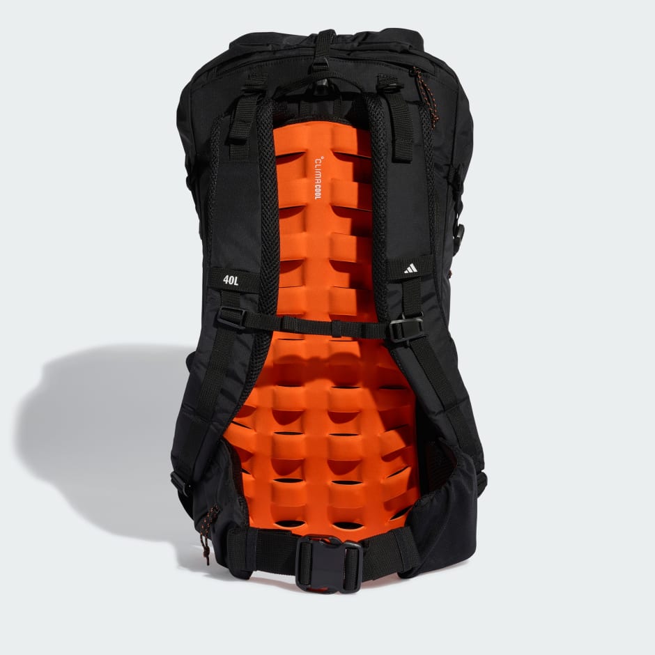 Rucsac 40l Terrex Xperior CLIMACOOL