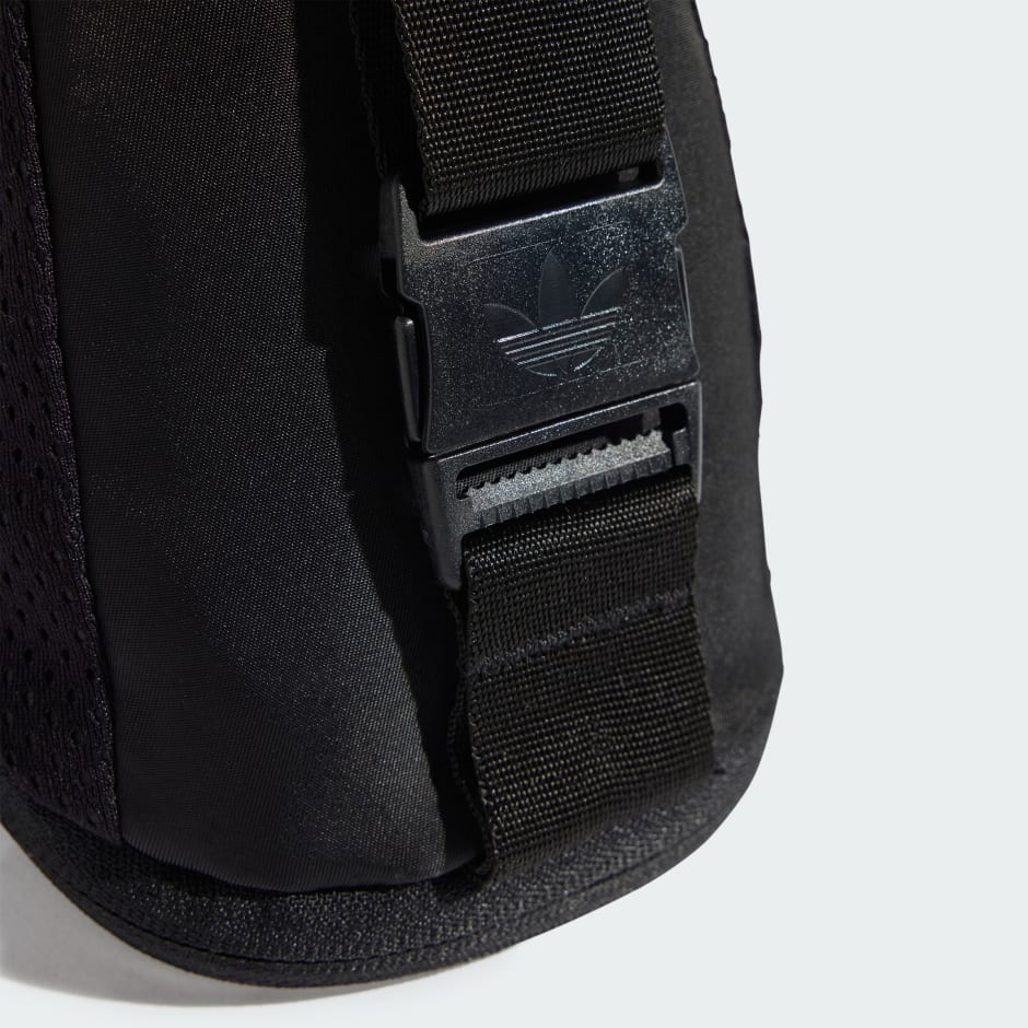 حقيبة Adicolor للأغراض الصغيرة