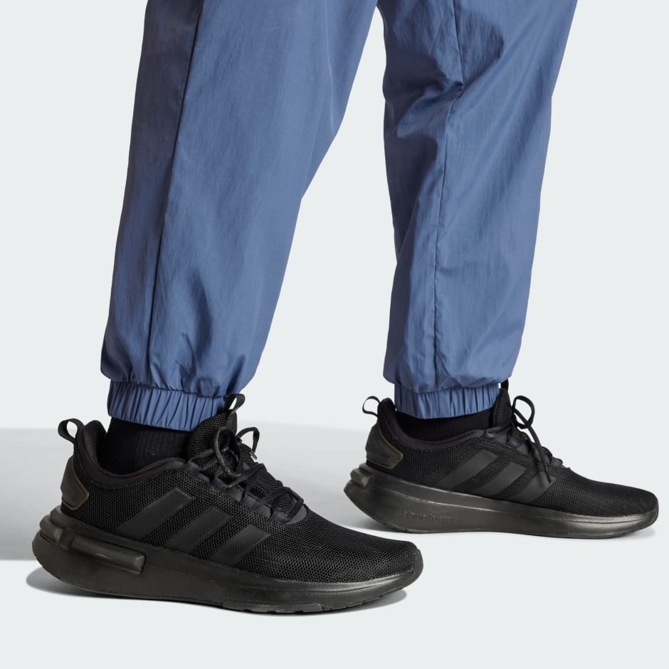 City Escape Cargo Pants