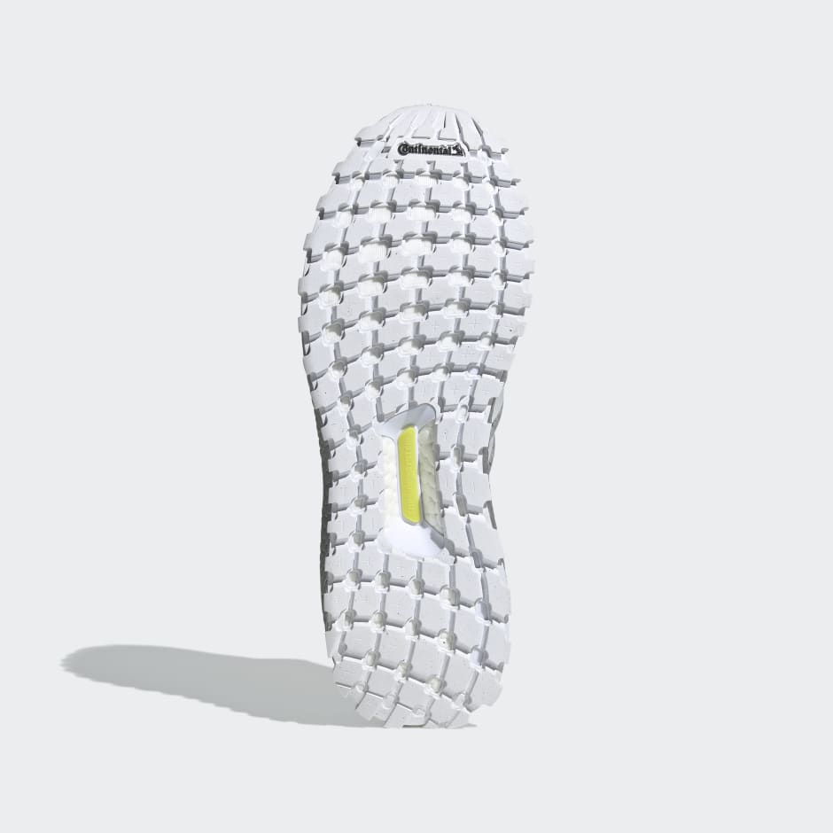 Ultraboost COLD.RDY Lab Shoes image number null
