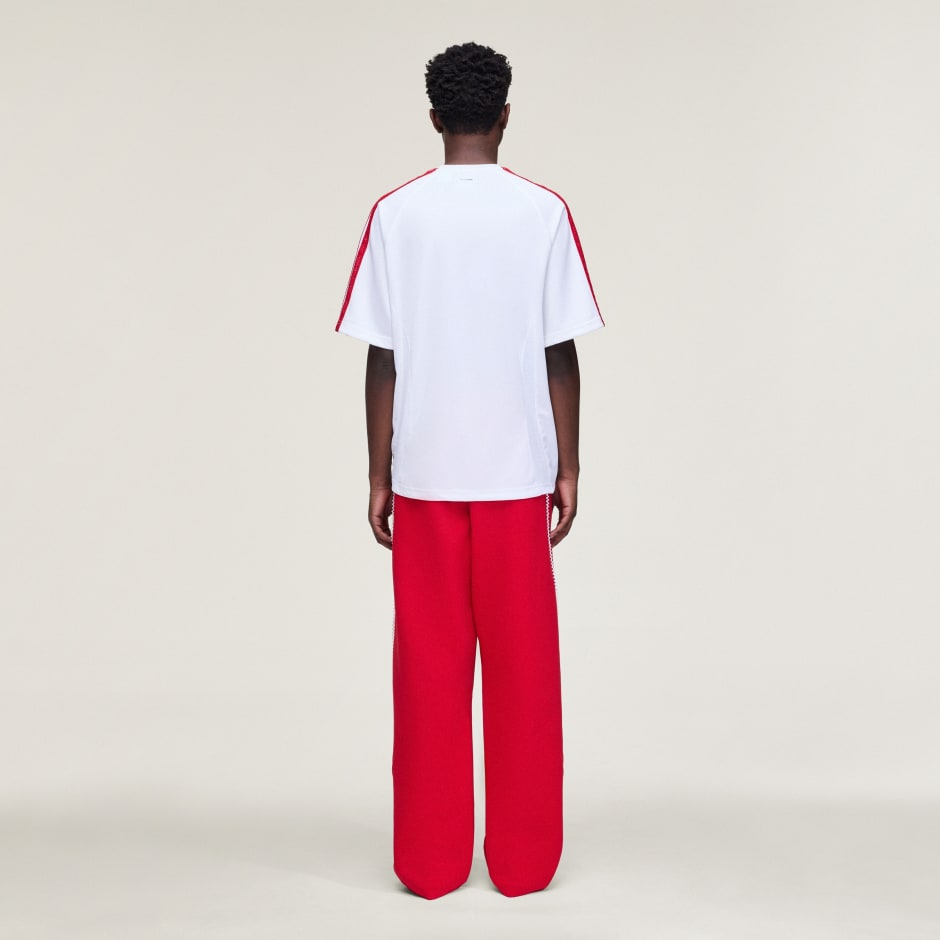 قميص adidas x Arte Antwerp