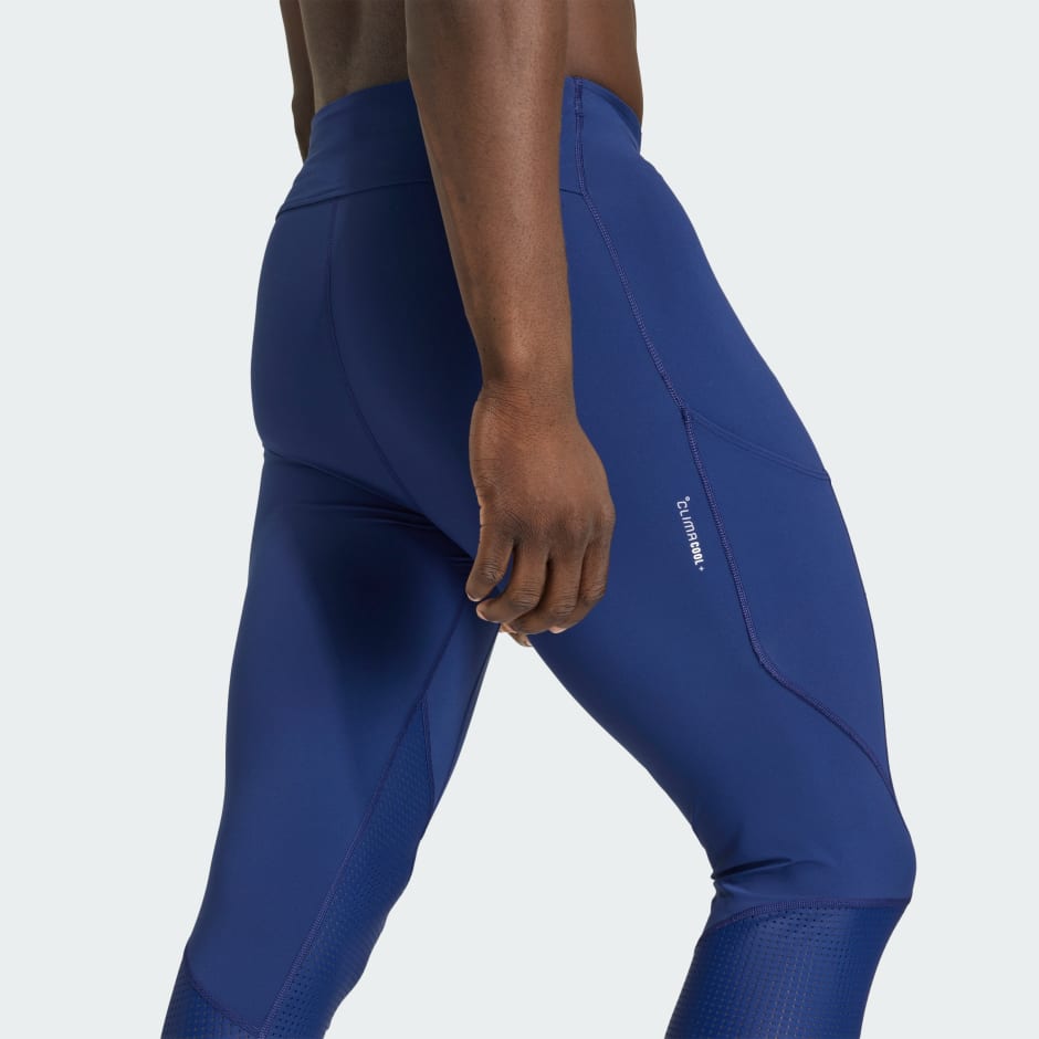 Colanți OG26 adizero M