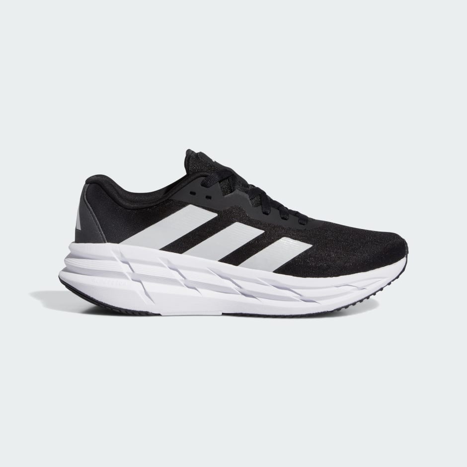 Adistar 3 Shoes