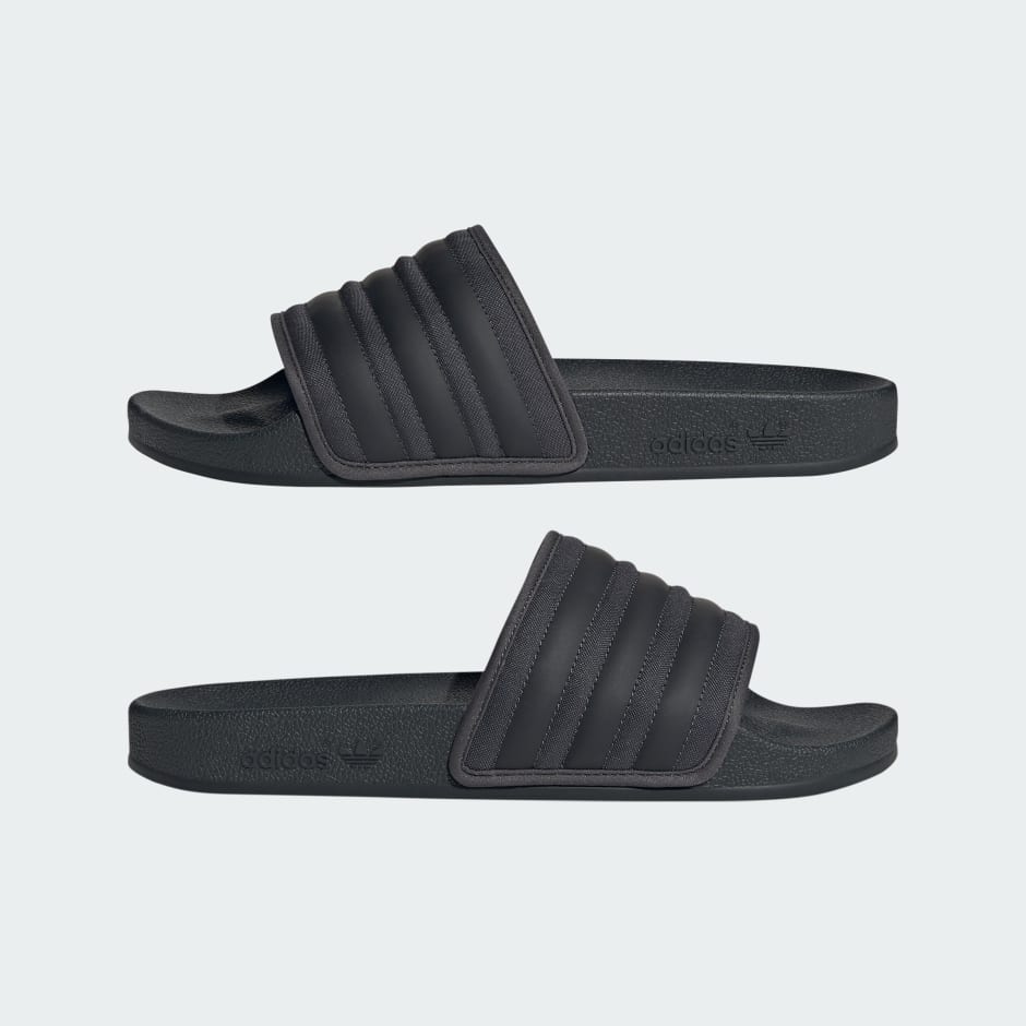 ADILETTE