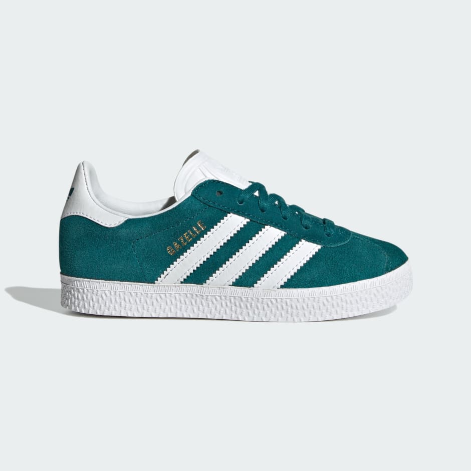 Gazelle Shoes