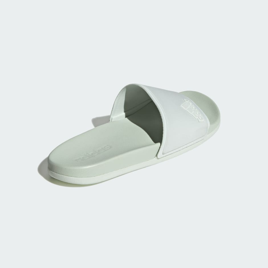 Adilette Comfort Slides