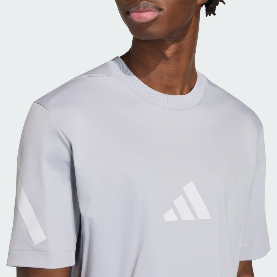 adidas Z.N.E. Tee