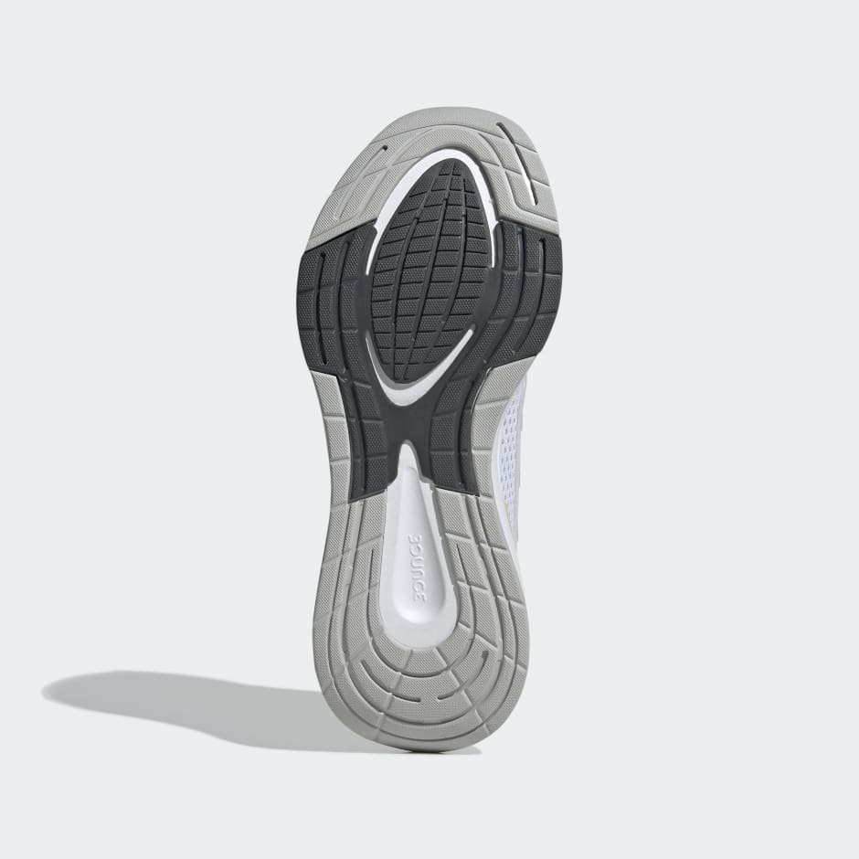 EQ21 Run Shoes