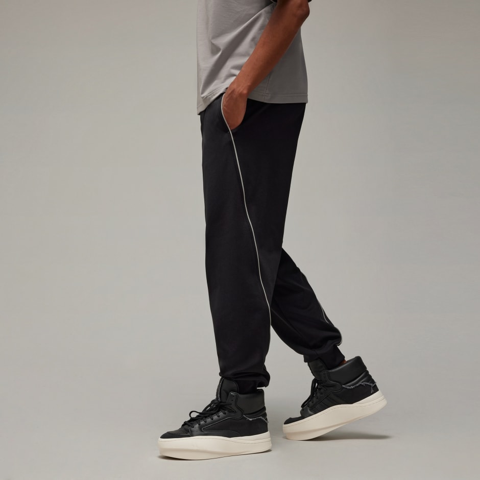 Y-3 SST Track Pants