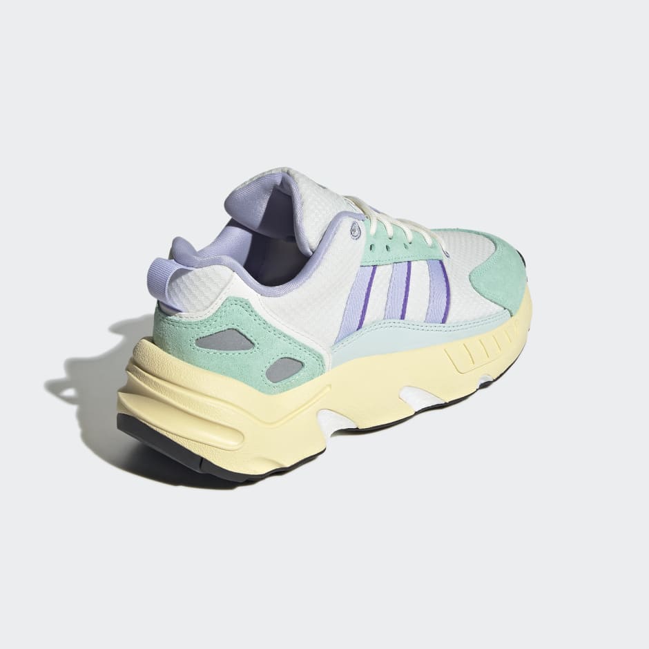 ZX 22 BOOST Shoes