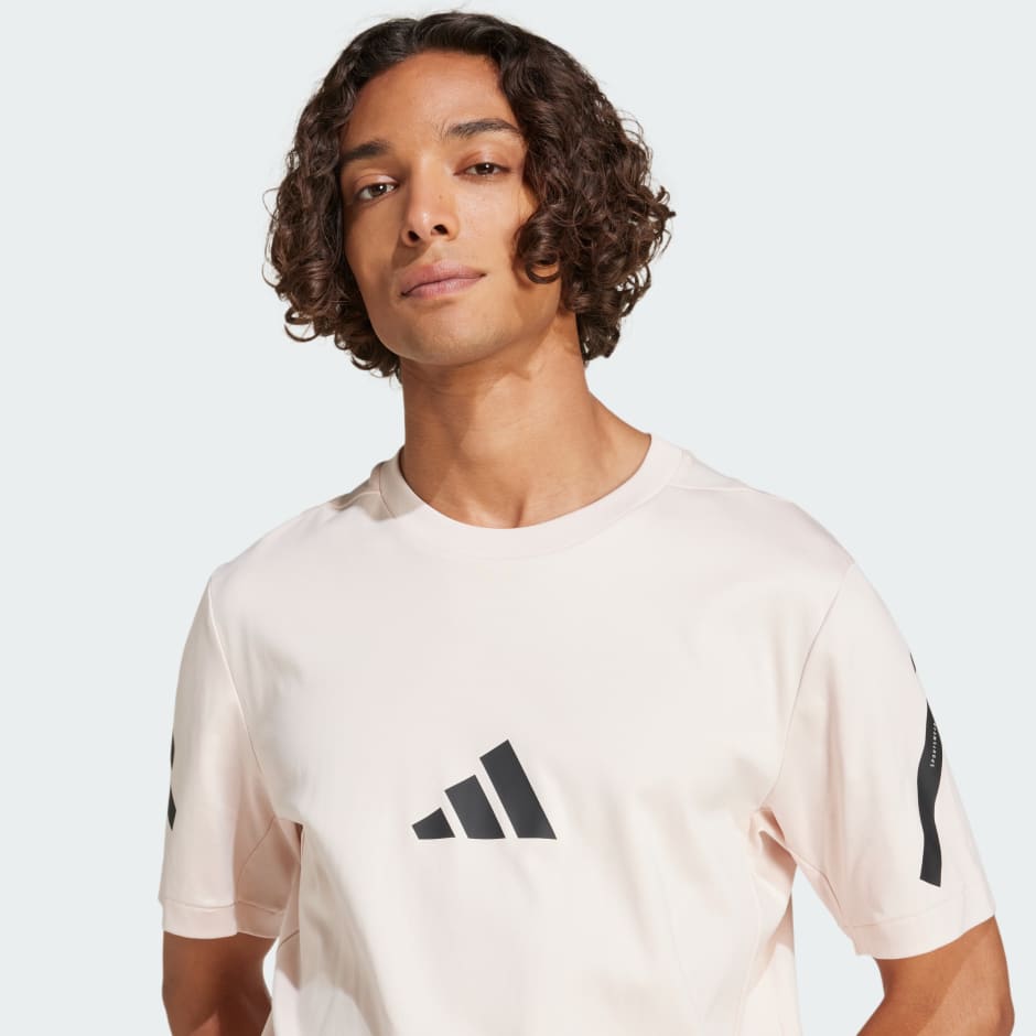 adidas Z.N.E. Tee