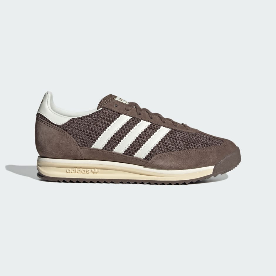 Sl 72 Rs Shoes