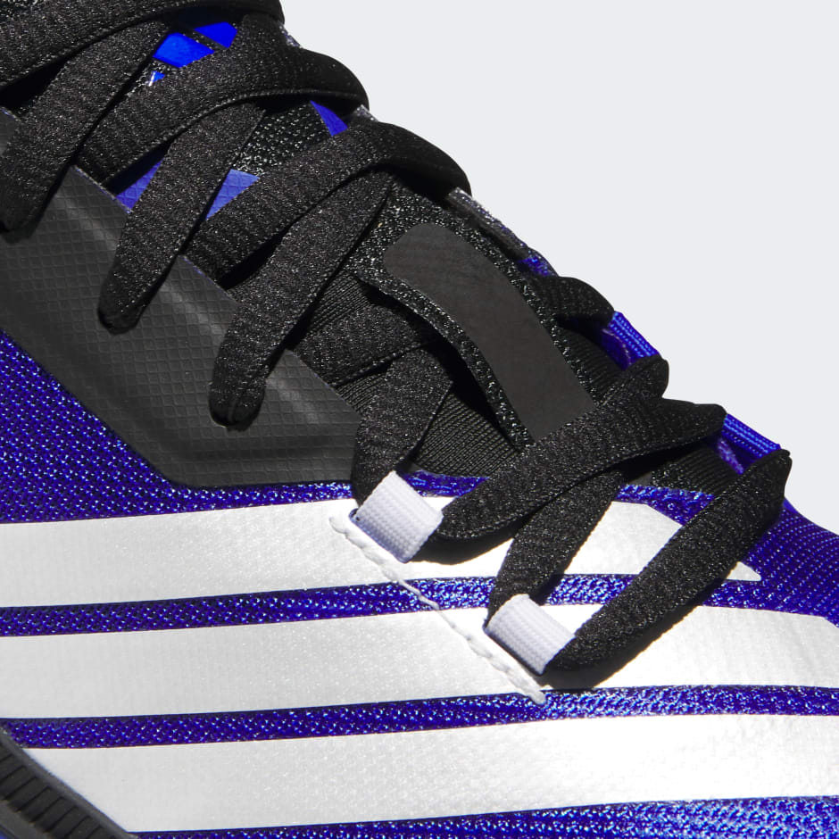 Adizero Select 3.0 Low Trainers