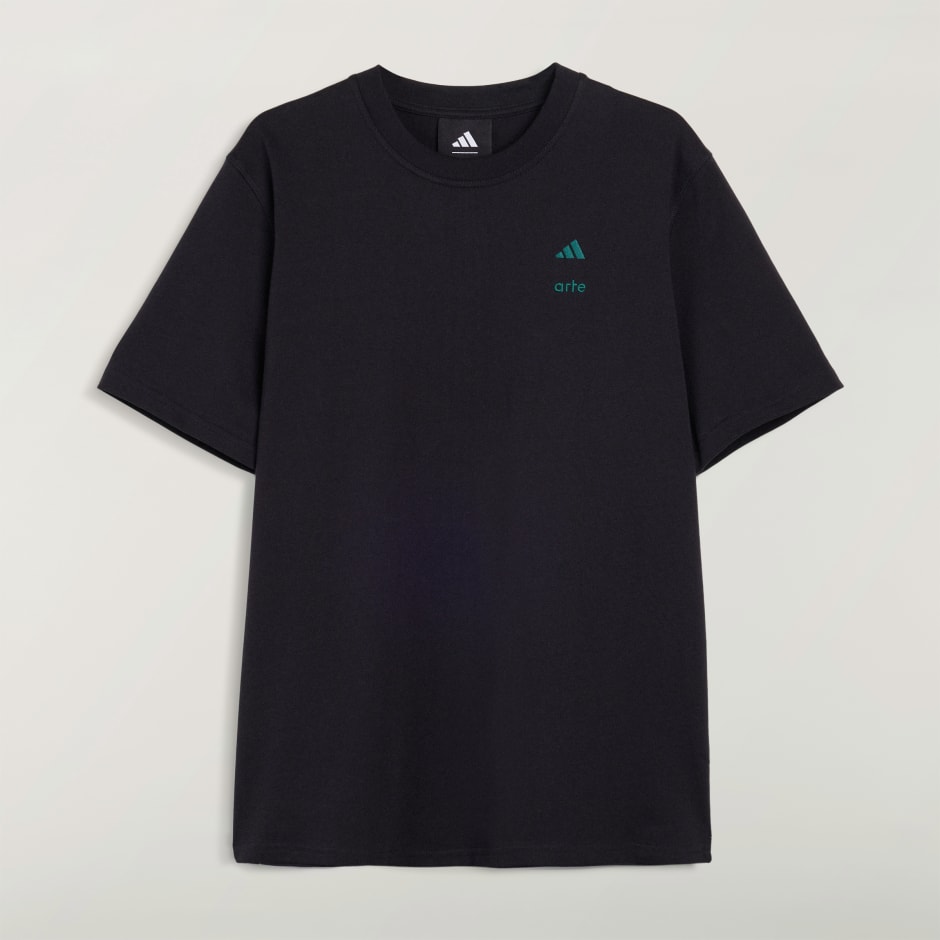 adidas x Arte Antwerp T-Shirt