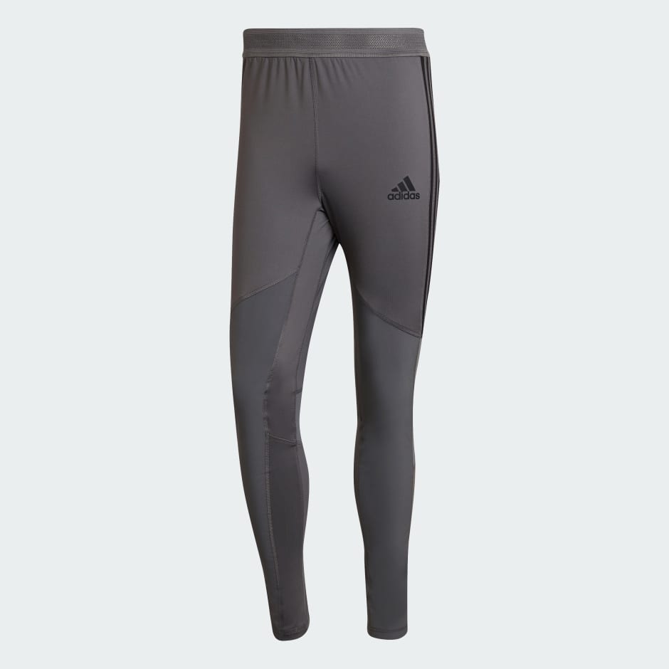 Pantaloni Condivo 22