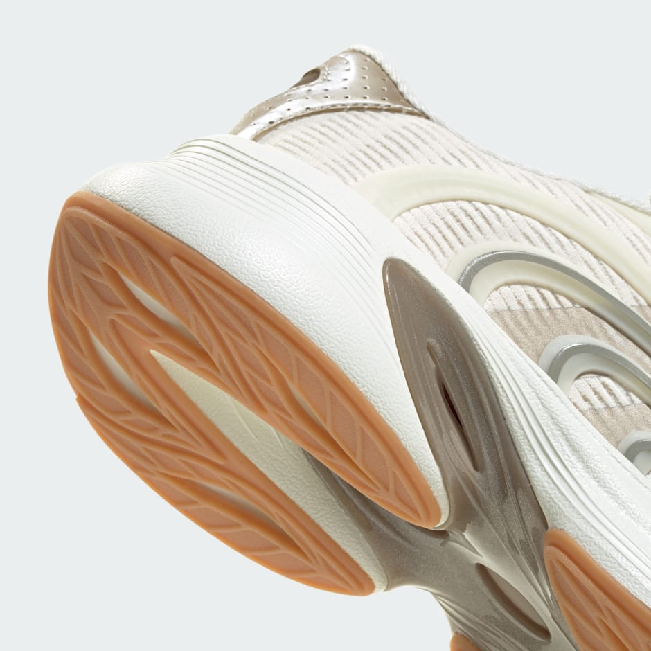 PANTOFI SPORT CLIMACOOL SPW