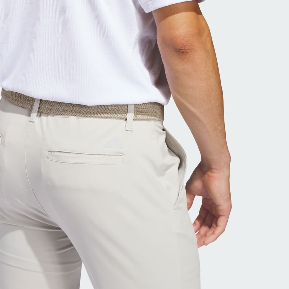Ultimate365 Tapered Golf Pants